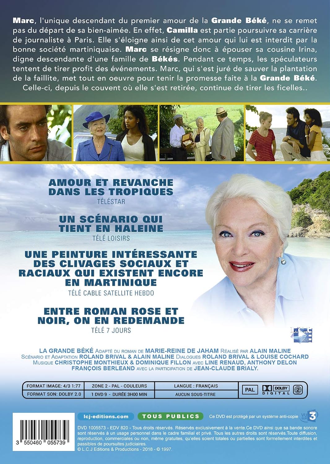 La Grande Beke - Image 2