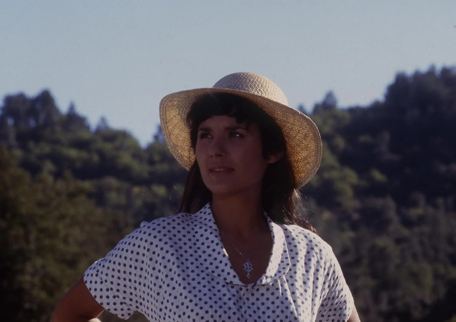 Rachel Et Ses Amours - Image 6