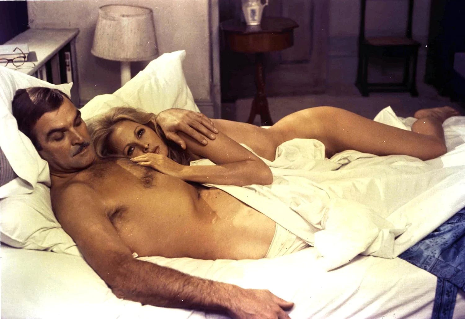 LCJ L'arnaqueuse (Perfect Friday - Image 4