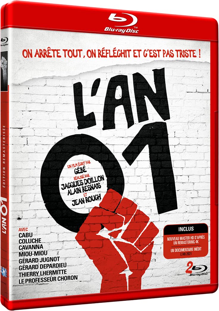 L An 01/Blu-Ray
