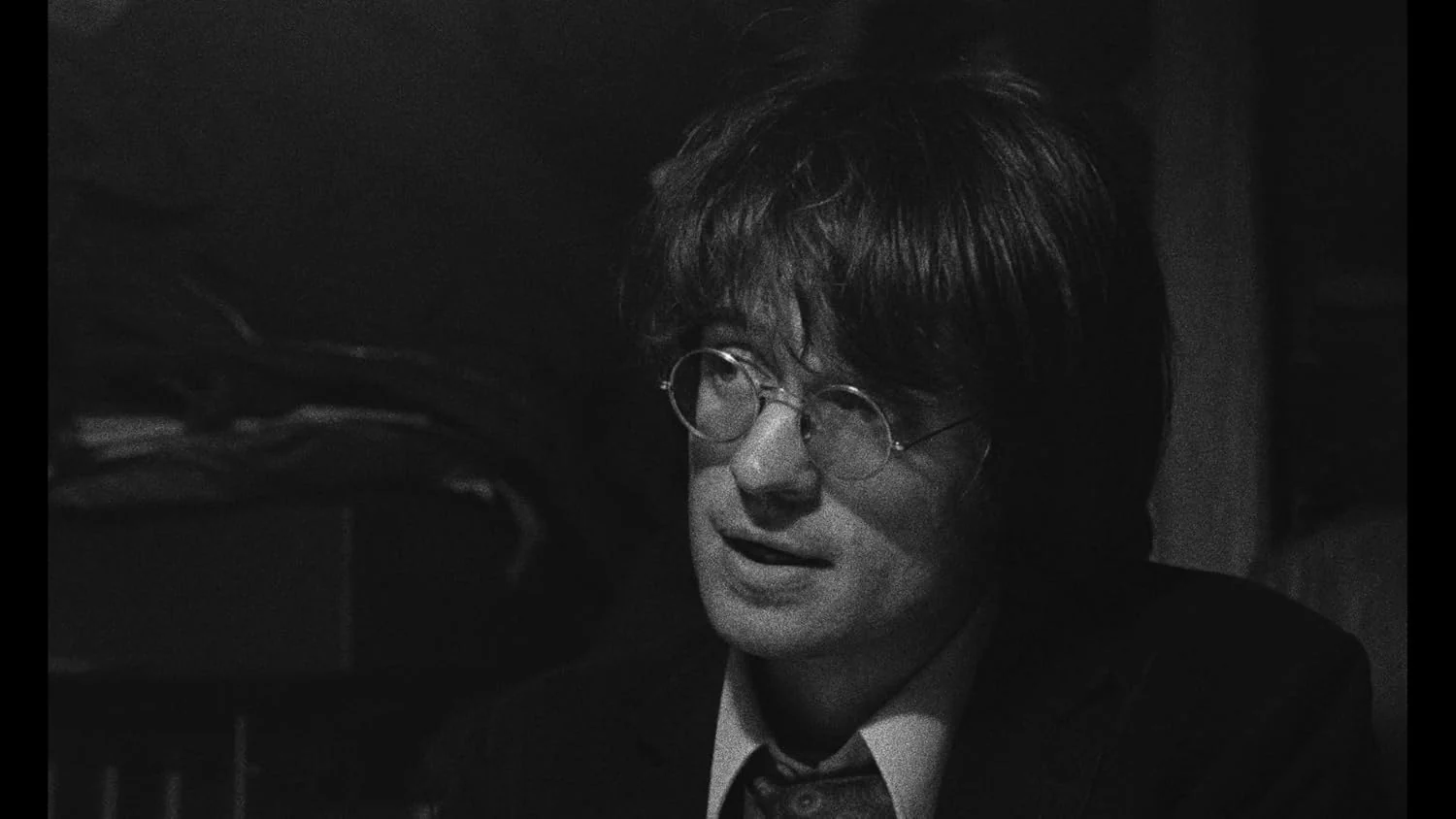 L An 01/Blu-Ray - Image 4