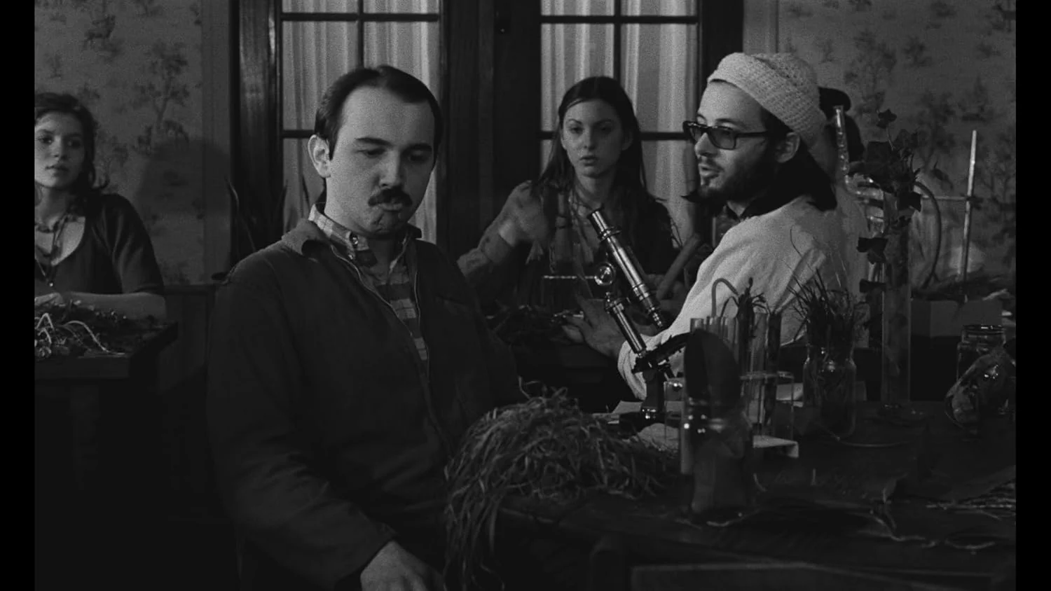 L An 01/Blu-Ray - Image 6