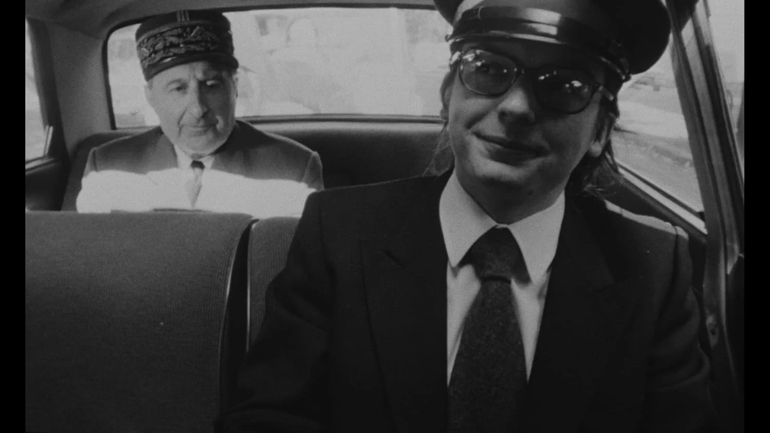 L An 01/Blu-Ray - Image 7