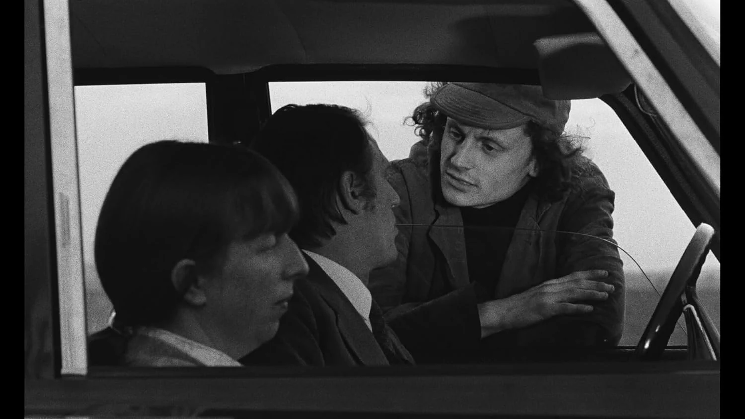 L An 01/Blu-Ray - Image 8