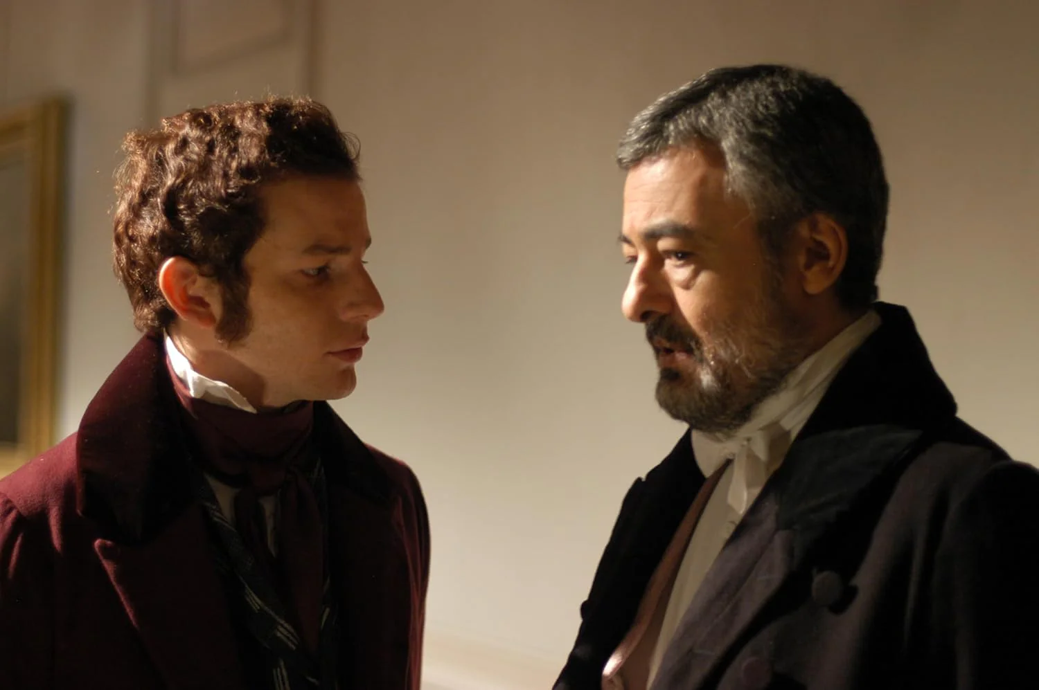 Le Pere Goriot - Image 3