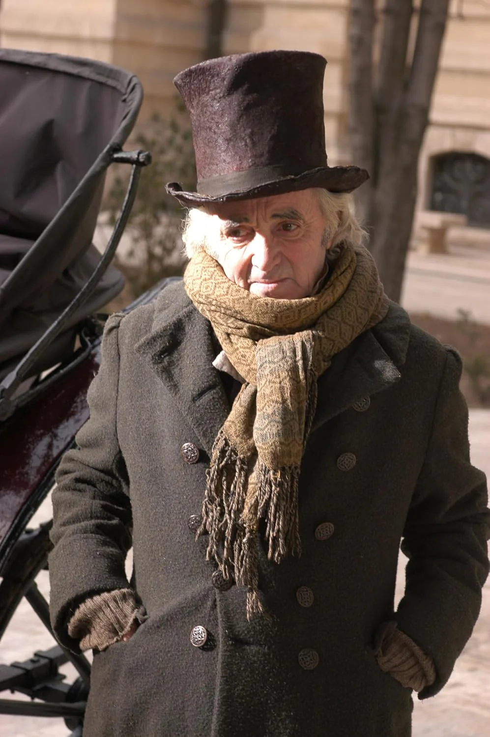Le Pere Goriot - Image 4