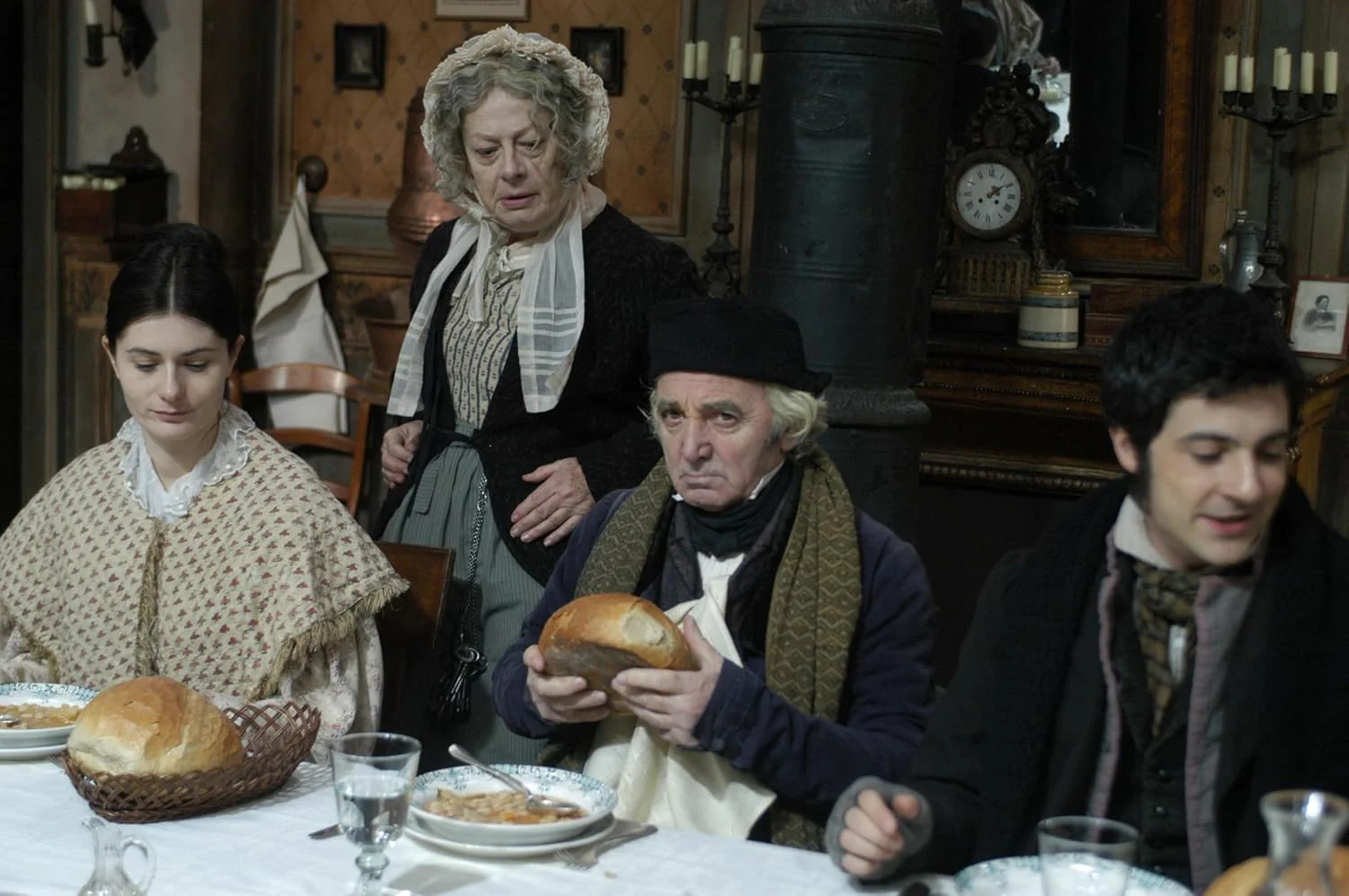 Le Pere Goriot - Image 7