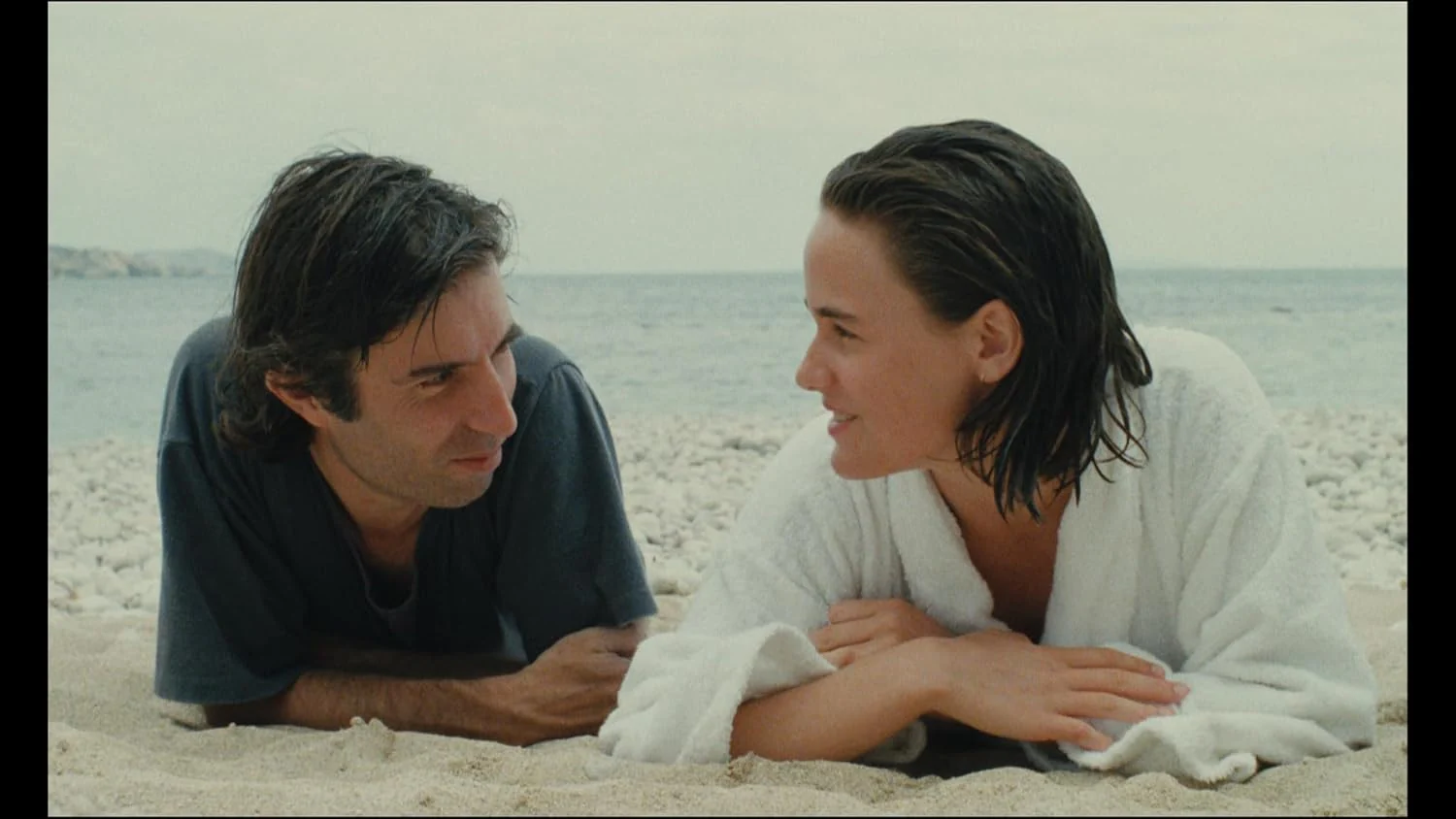 La fille de 15 ans - Image 3