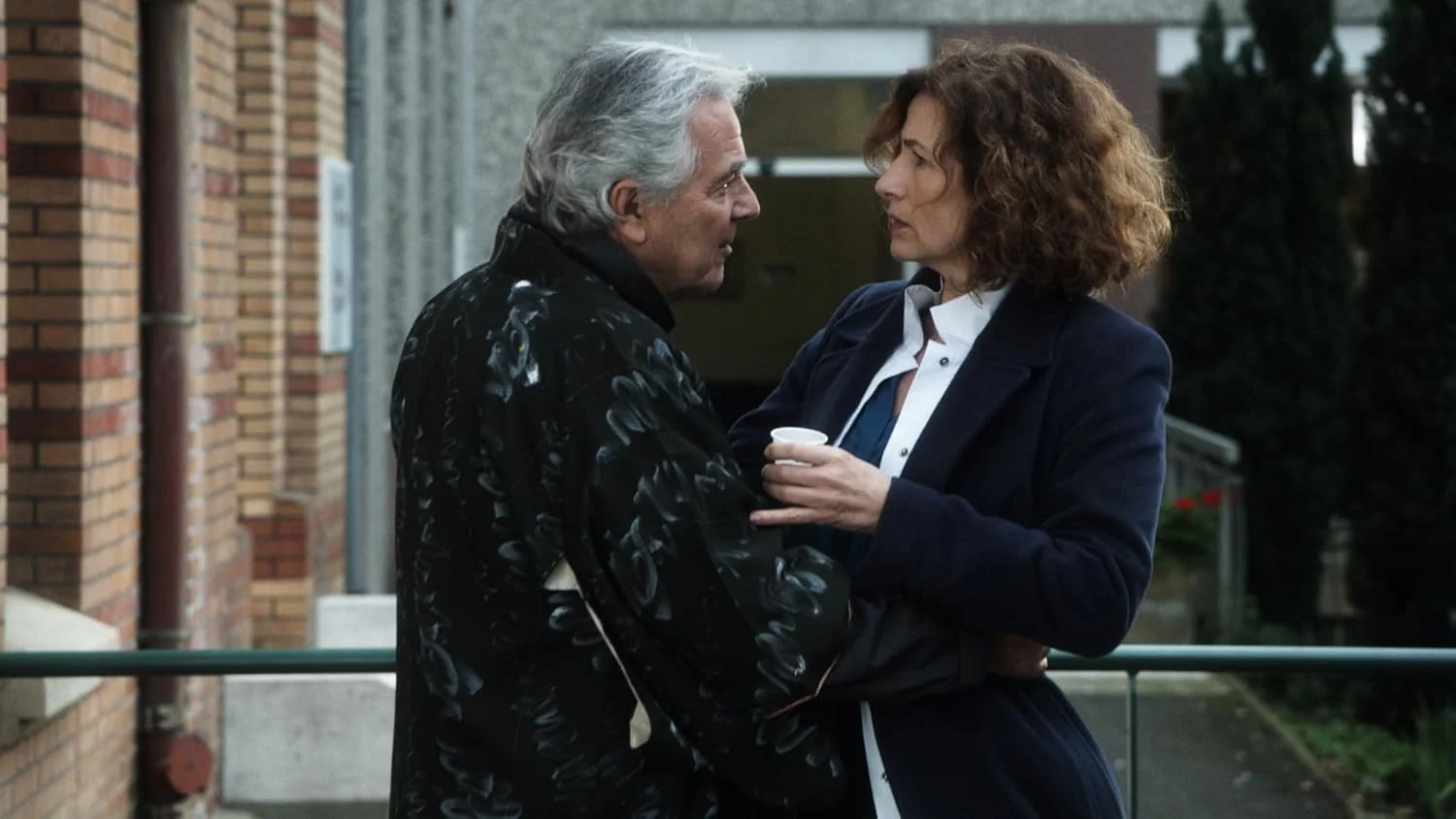 Coup de coeur - Image 5