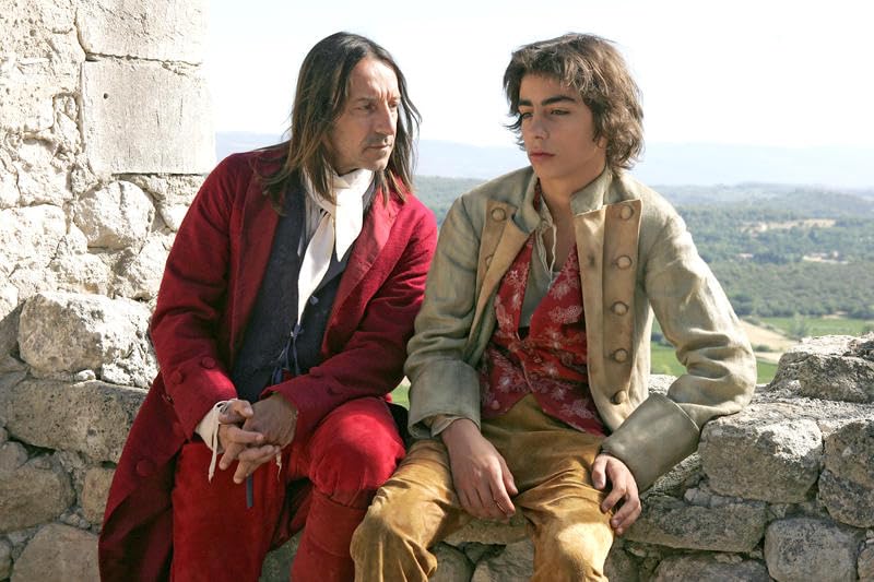 Gaspard le bandit - Image 2