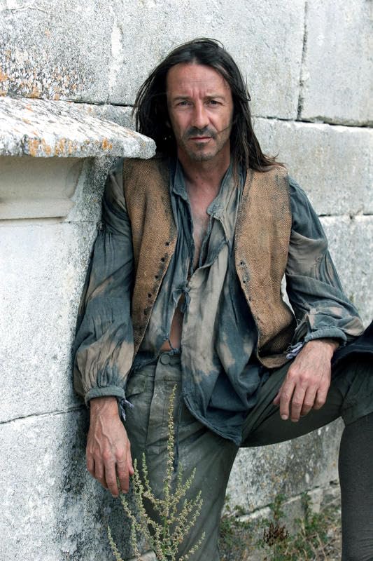 Gaspard le bandit - Image 3