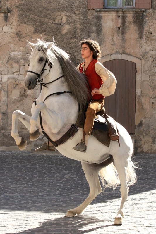 Gaspard le bandit - Image 6