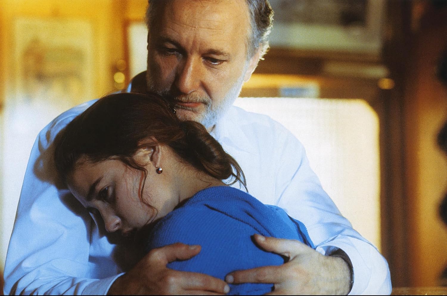 Vivante/Blu-Ray - Image 5