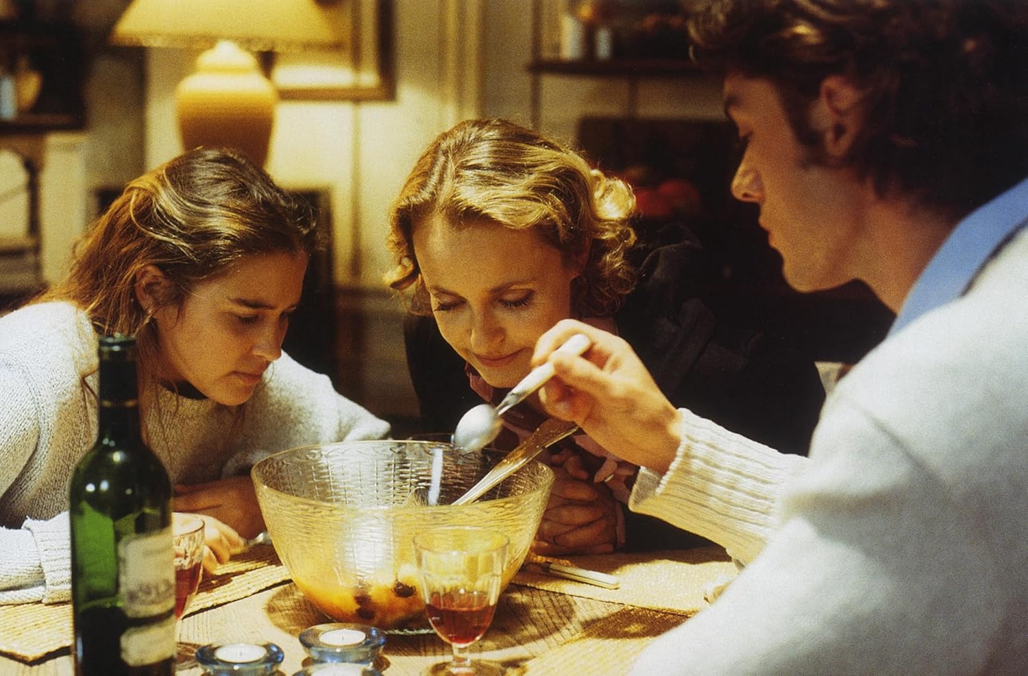 Vivante/Blu-Ray - Image 6