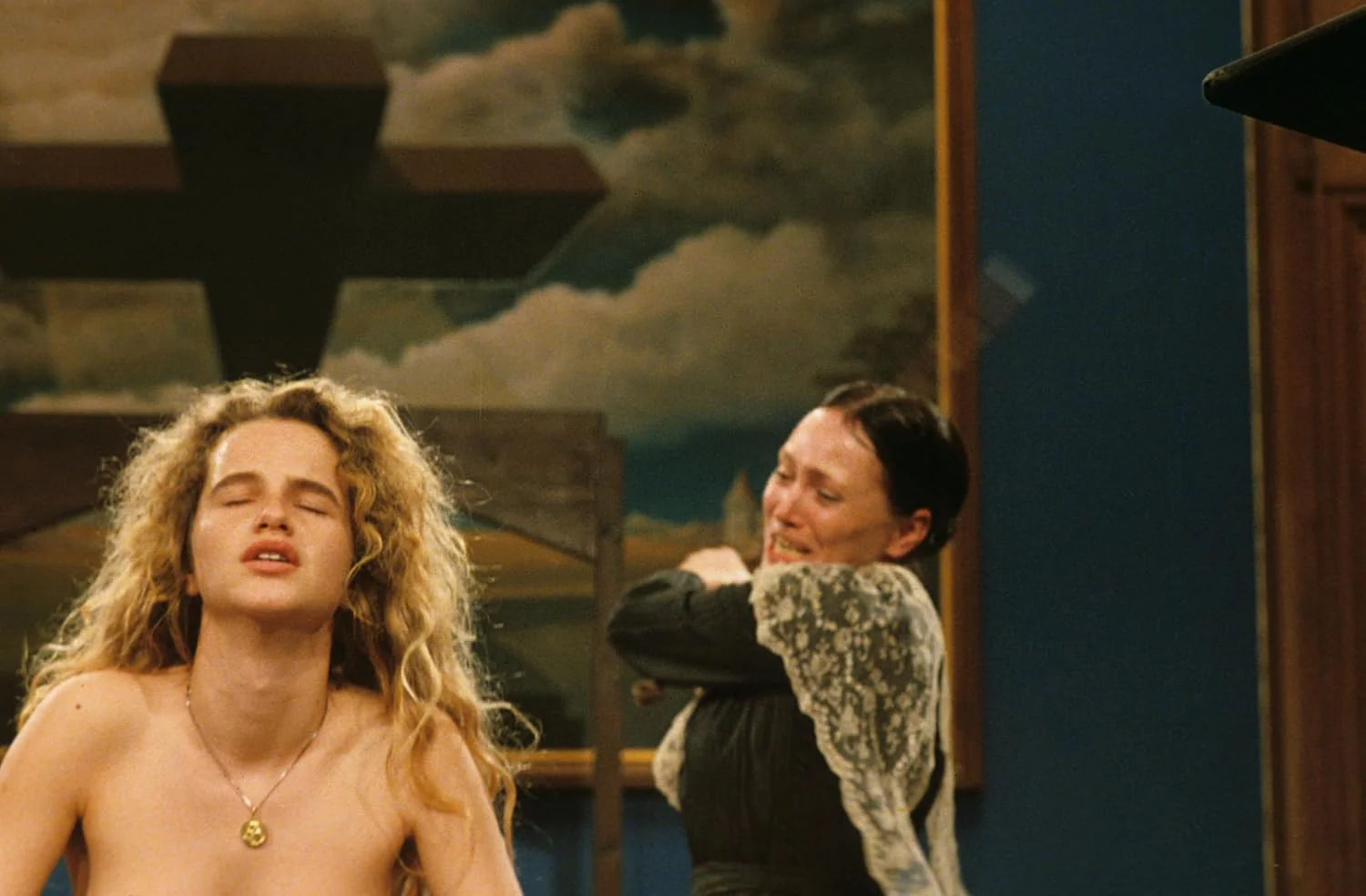 Ave Maria/Blu-Ray - Image 3