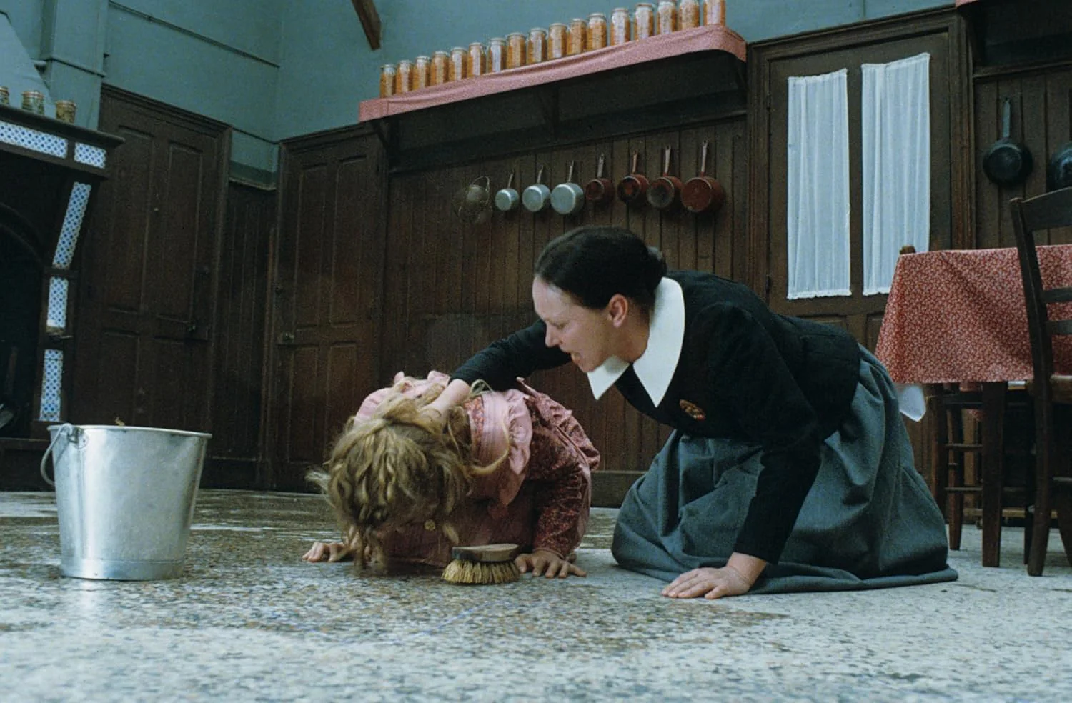 Ave Maria/Blu-Ray - Image 5