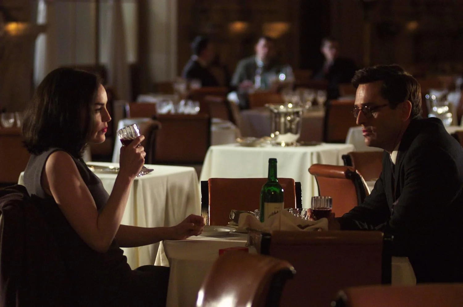 Secret d'etat - blu-ray - Image 5