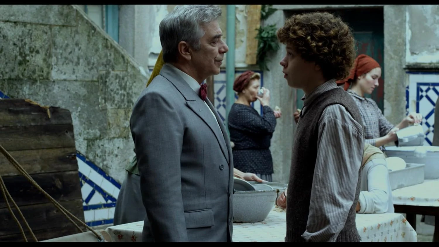 Le consul de bordeaux - Image 3