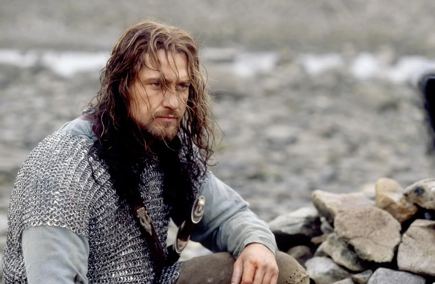 Beowulf La Legende Viking - Image 5