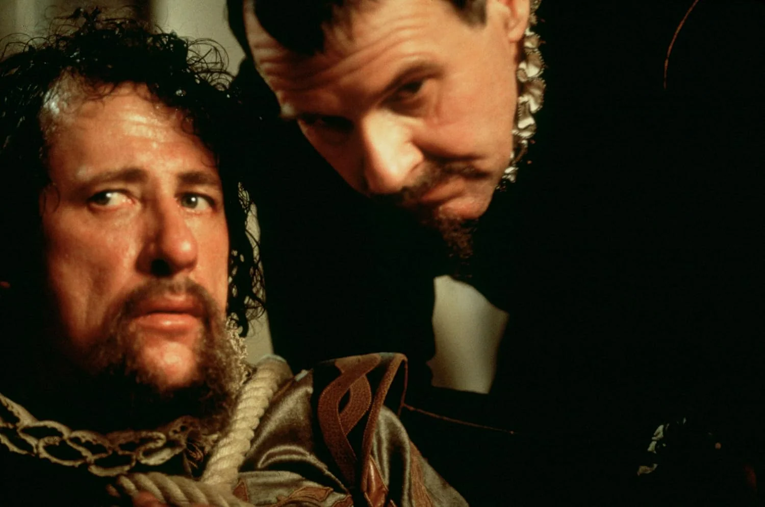Shakespeare In Love - Image 2