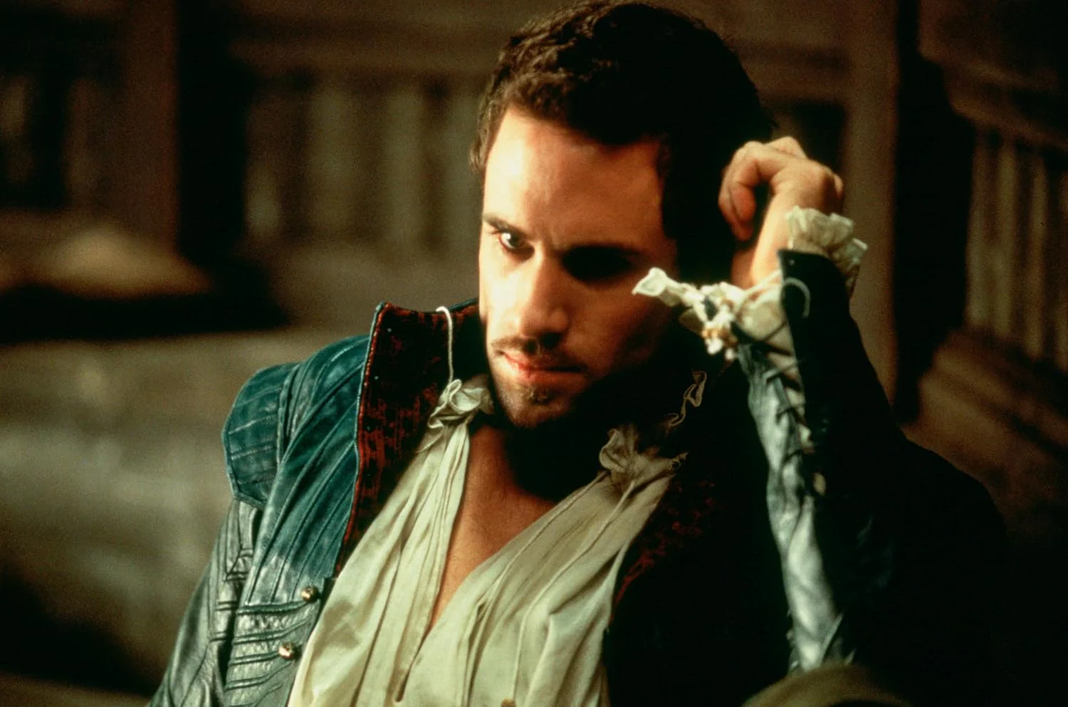 Shakespeare In Love - Image 3