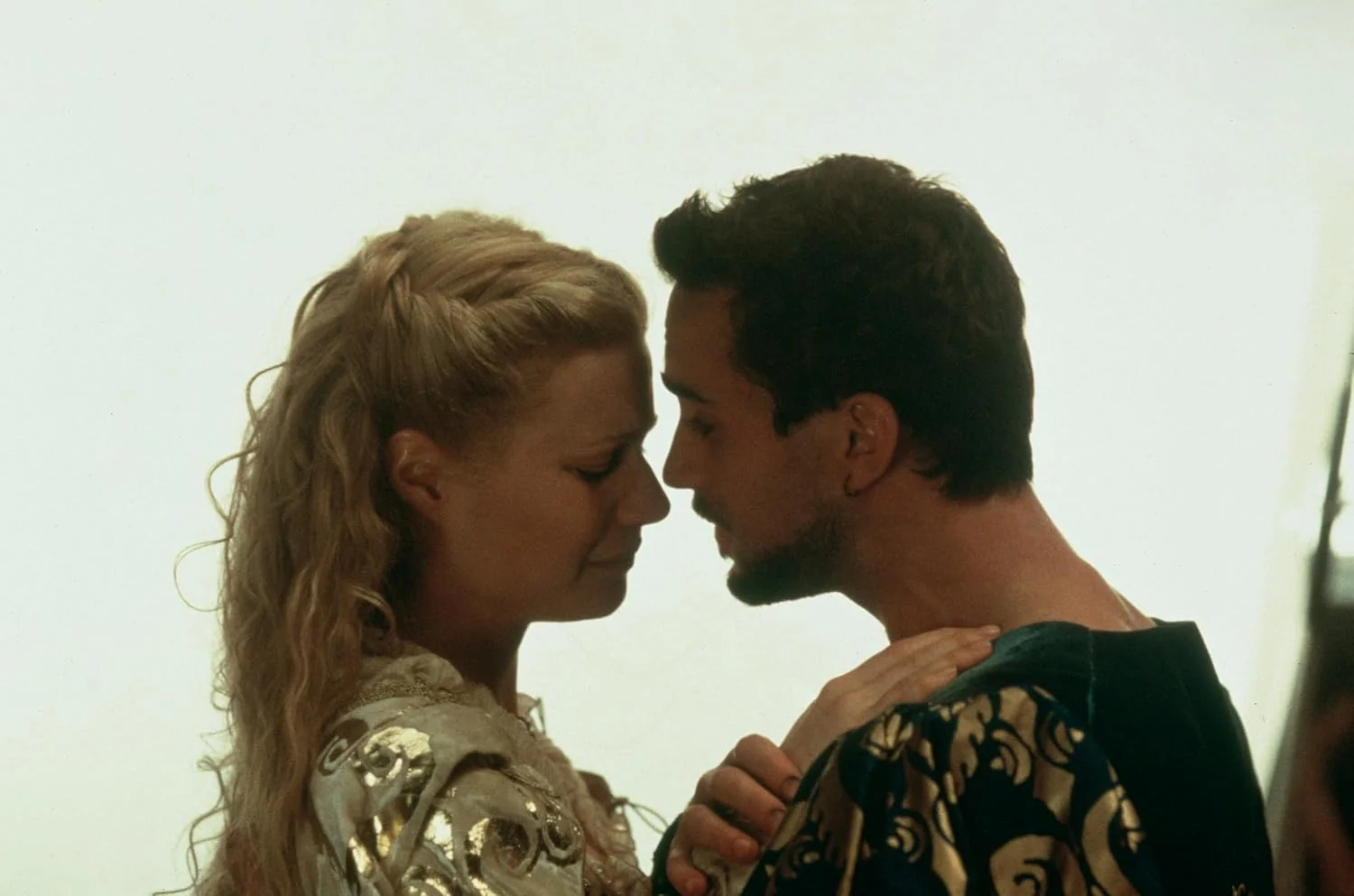 Shakespeare In Love - Image 7