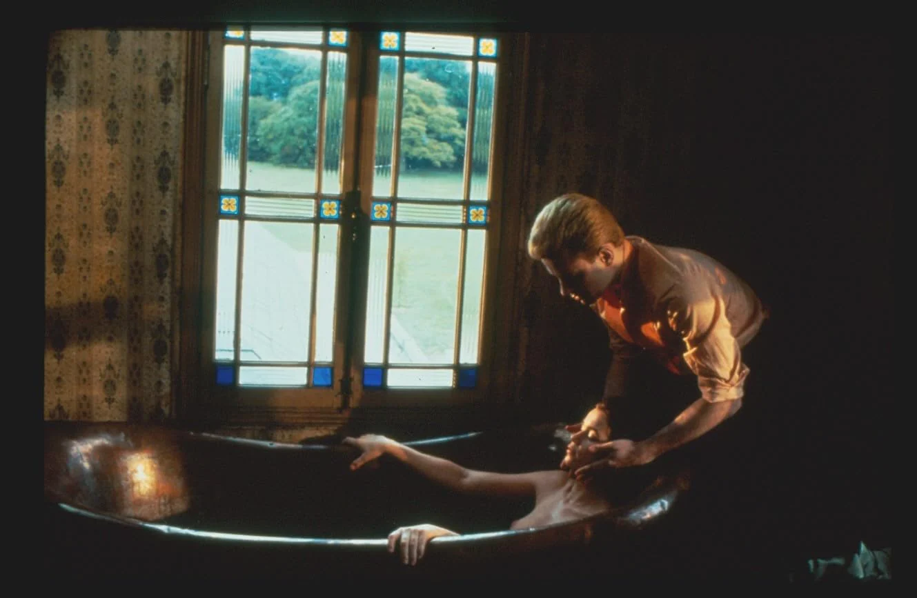 La Femme Publique Version Restauree 40 Eme Anniversaire/Blu-Ray (Region 2) - Image 4