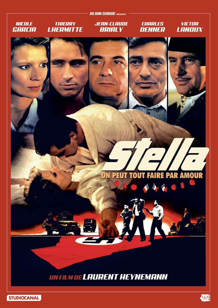 Stella - Image 2