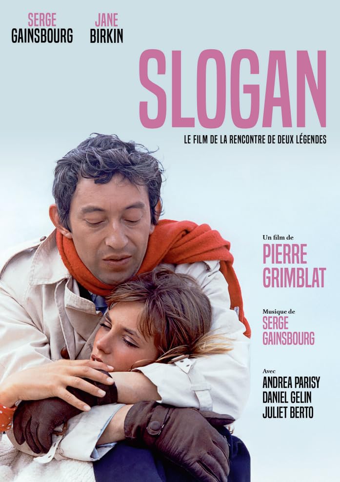 Slogan - Image 3