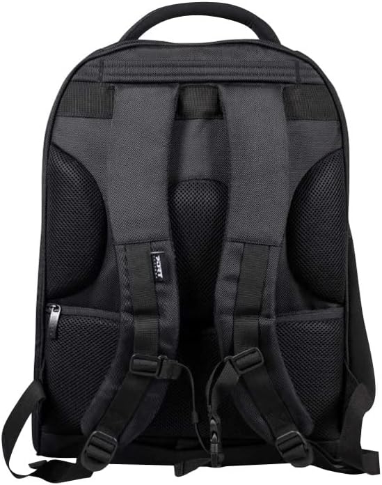 Port Designs MANHATTAN Backpack & Trolley for Laptop - Image 3