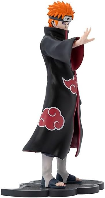Naruto Shippuden - Figurine ``Pain`` - Image 3
