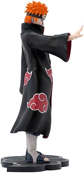 Naruto Shippuden - Figurine ``Pain`` - Image 6