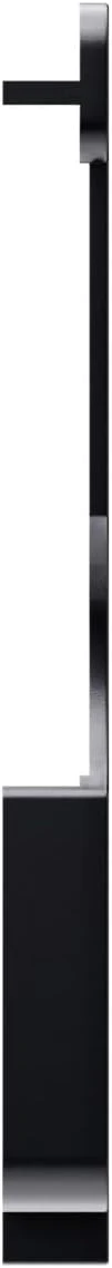 Nacon Officiële Force Glass Schermprotector voor PlayStation Portal in gehard glas - Image 6