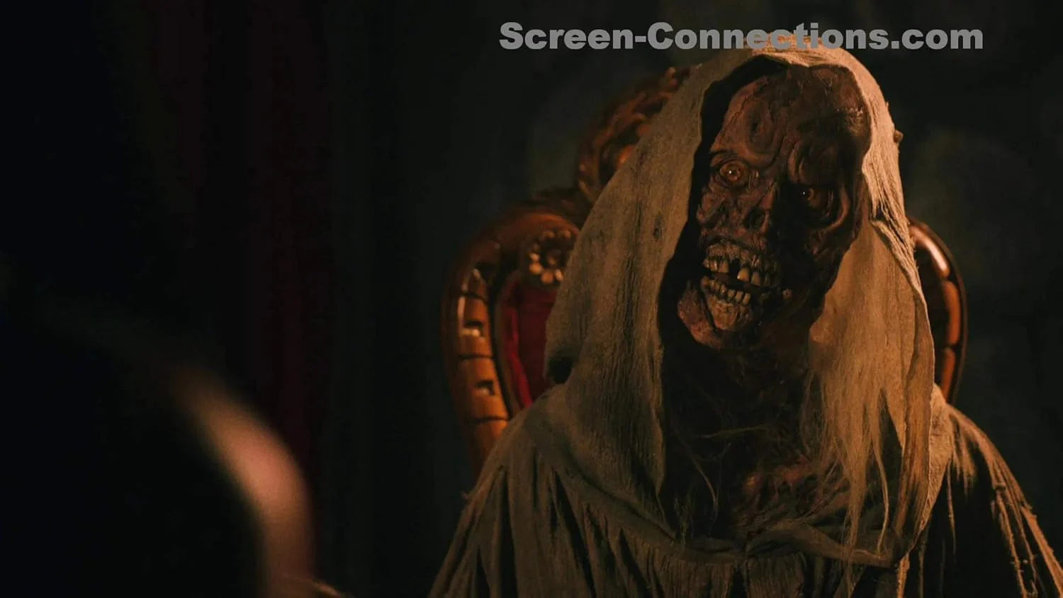 Creepshow Saison 1 - Image 4