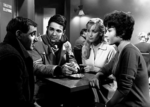 Les dragueurs - Image 4