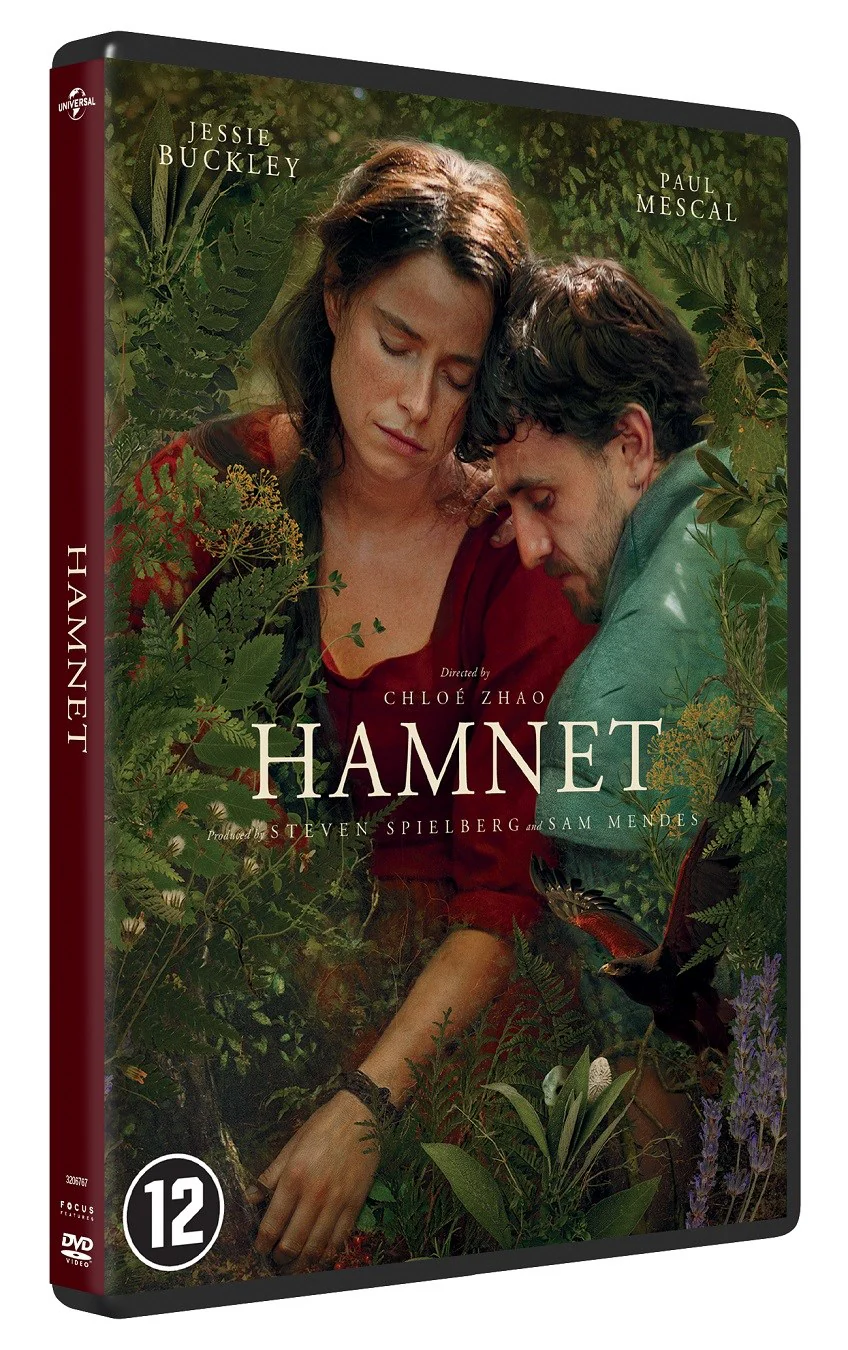 Hamnet - Image 2