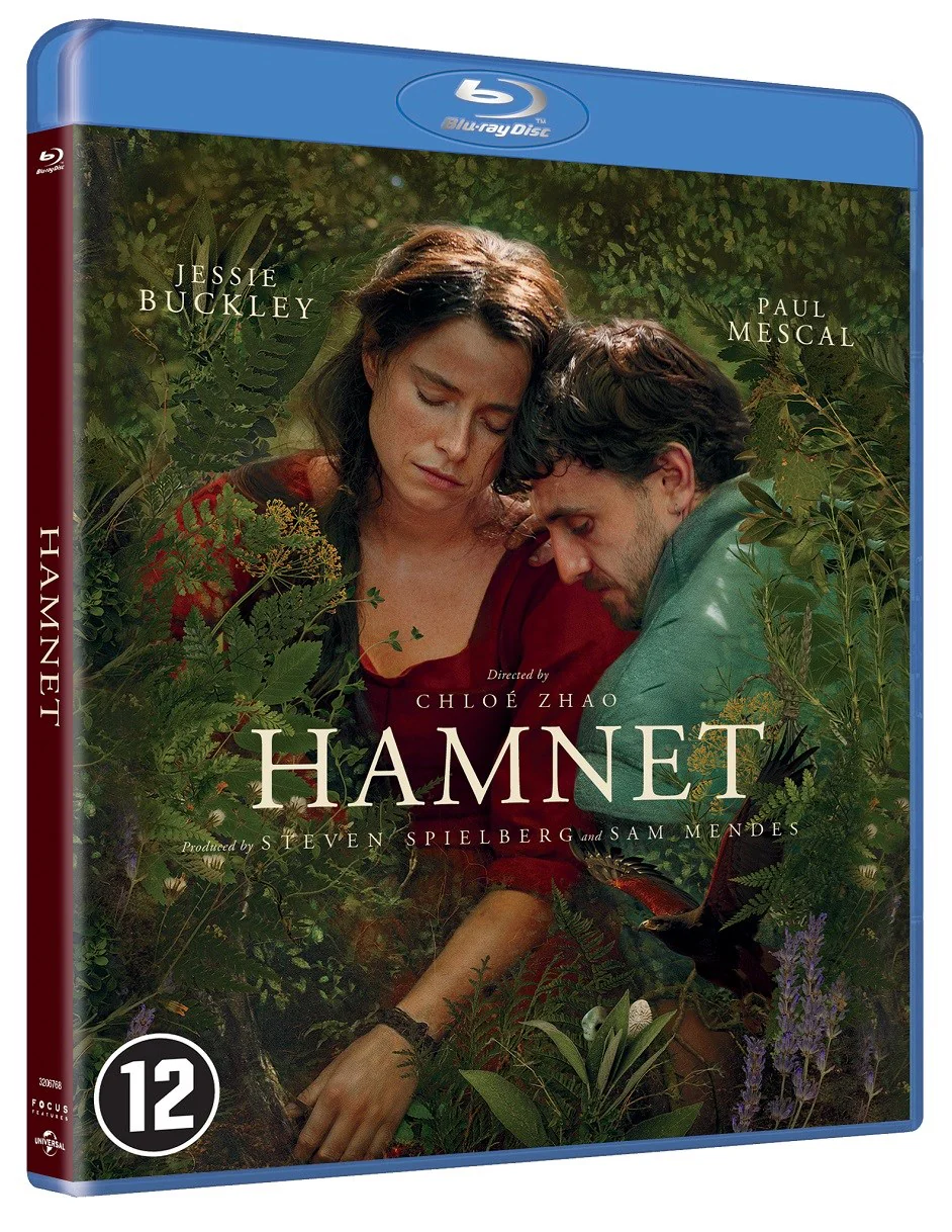 Hamnet - Image 2