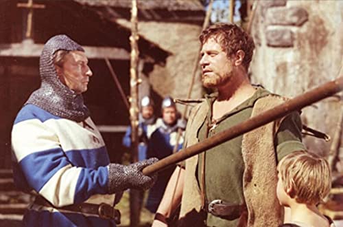 Guillaume tell - Image 2