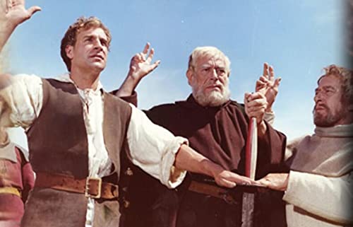 Guillaume tell - Image 3