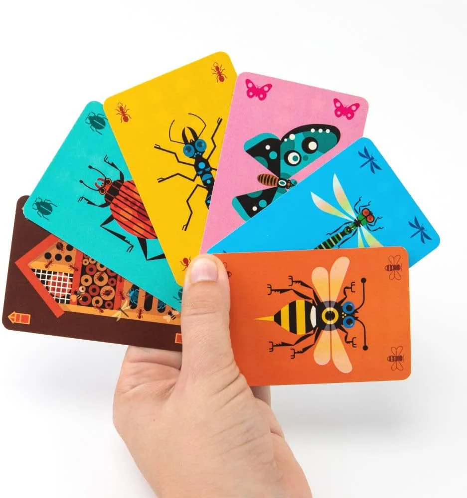 Micronimo - French Version - Image 4