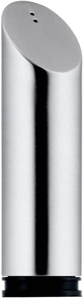 WMF 2in1 Salt and Pepper Shaker Set - Image 2