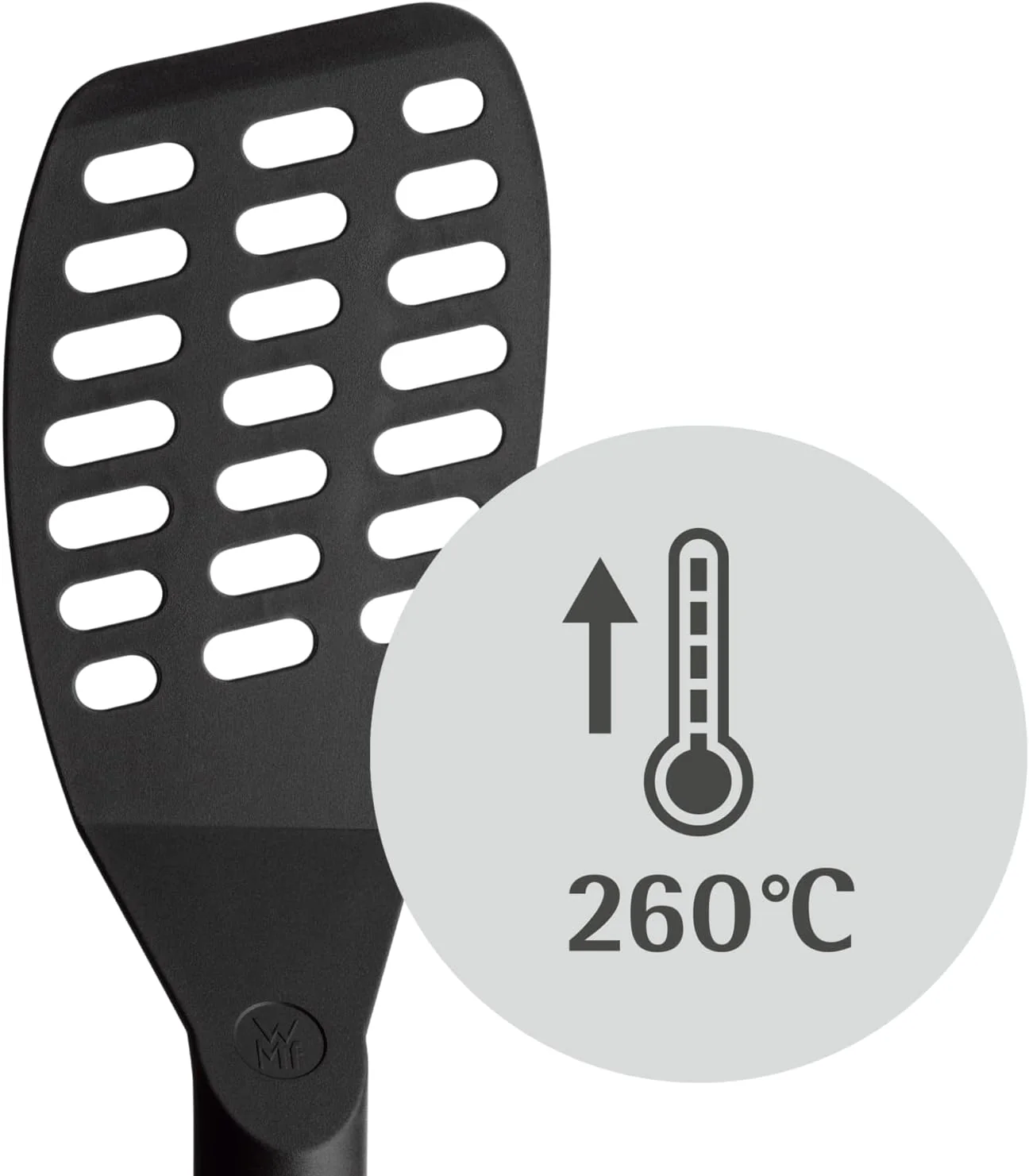 WMF Spatula - Image 2