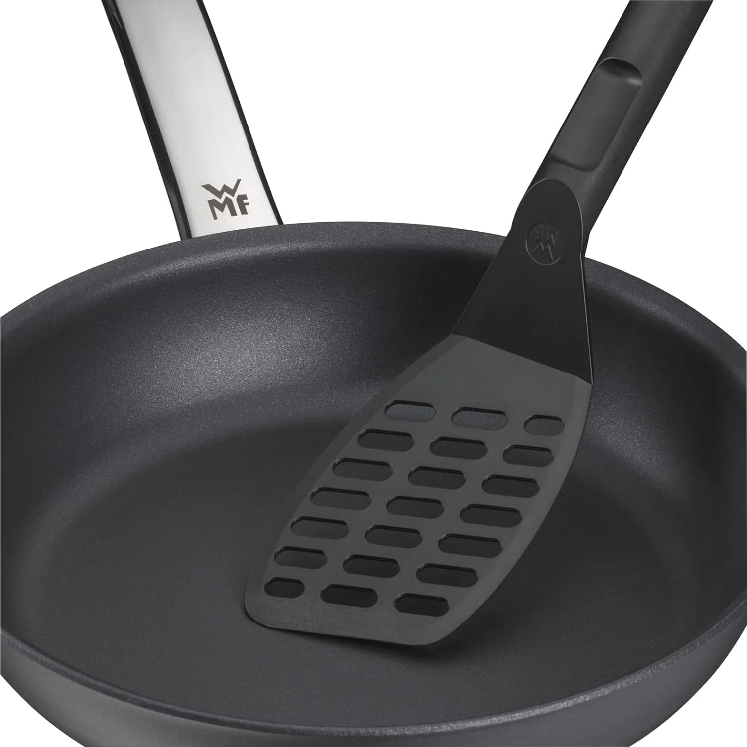 WMF Spatula - Image 3