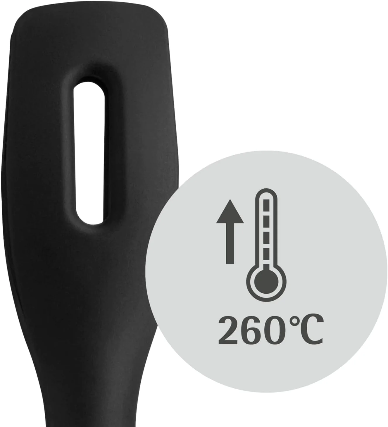 WMF Spatula - Image 4