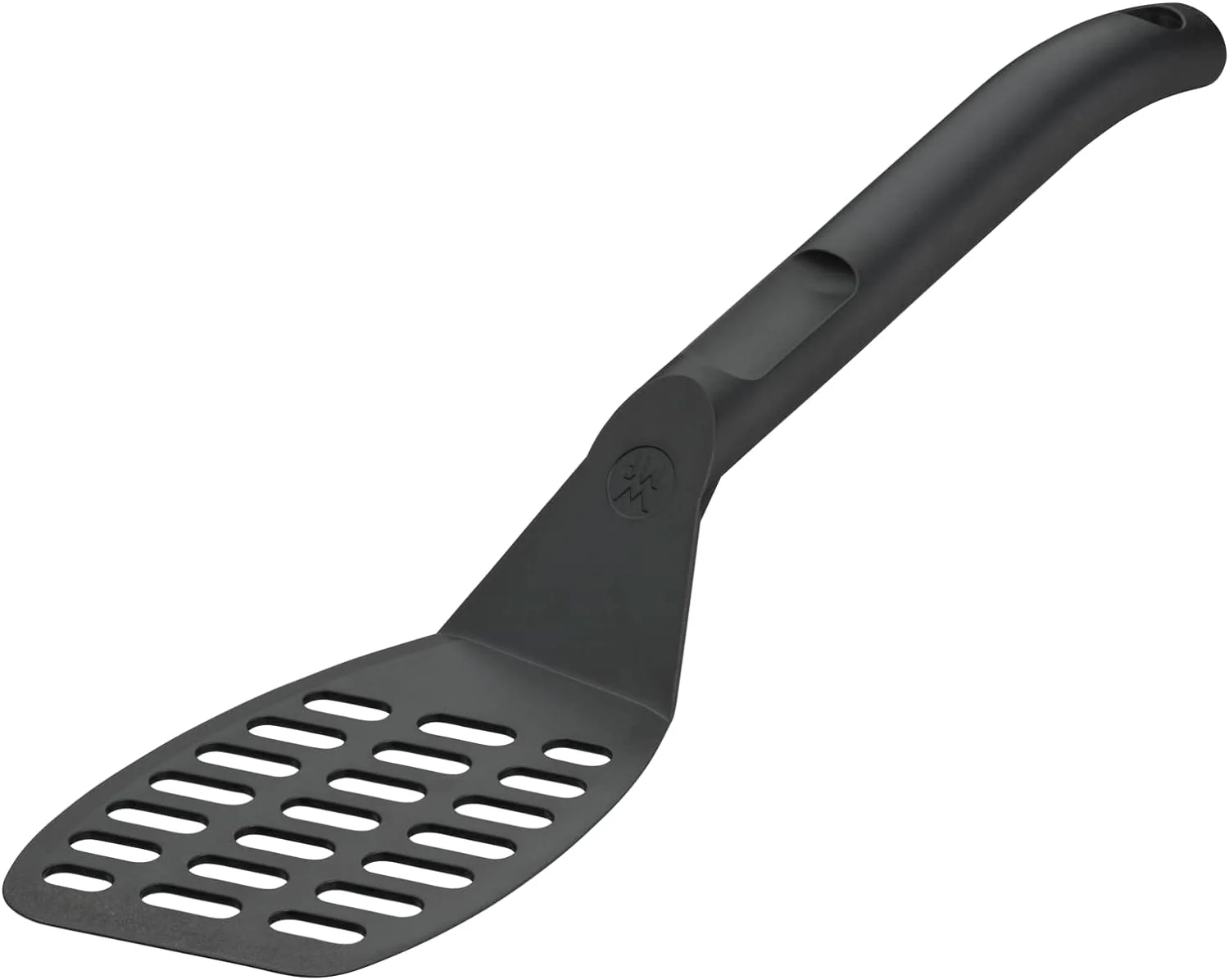 WMF Spatula - Image 5