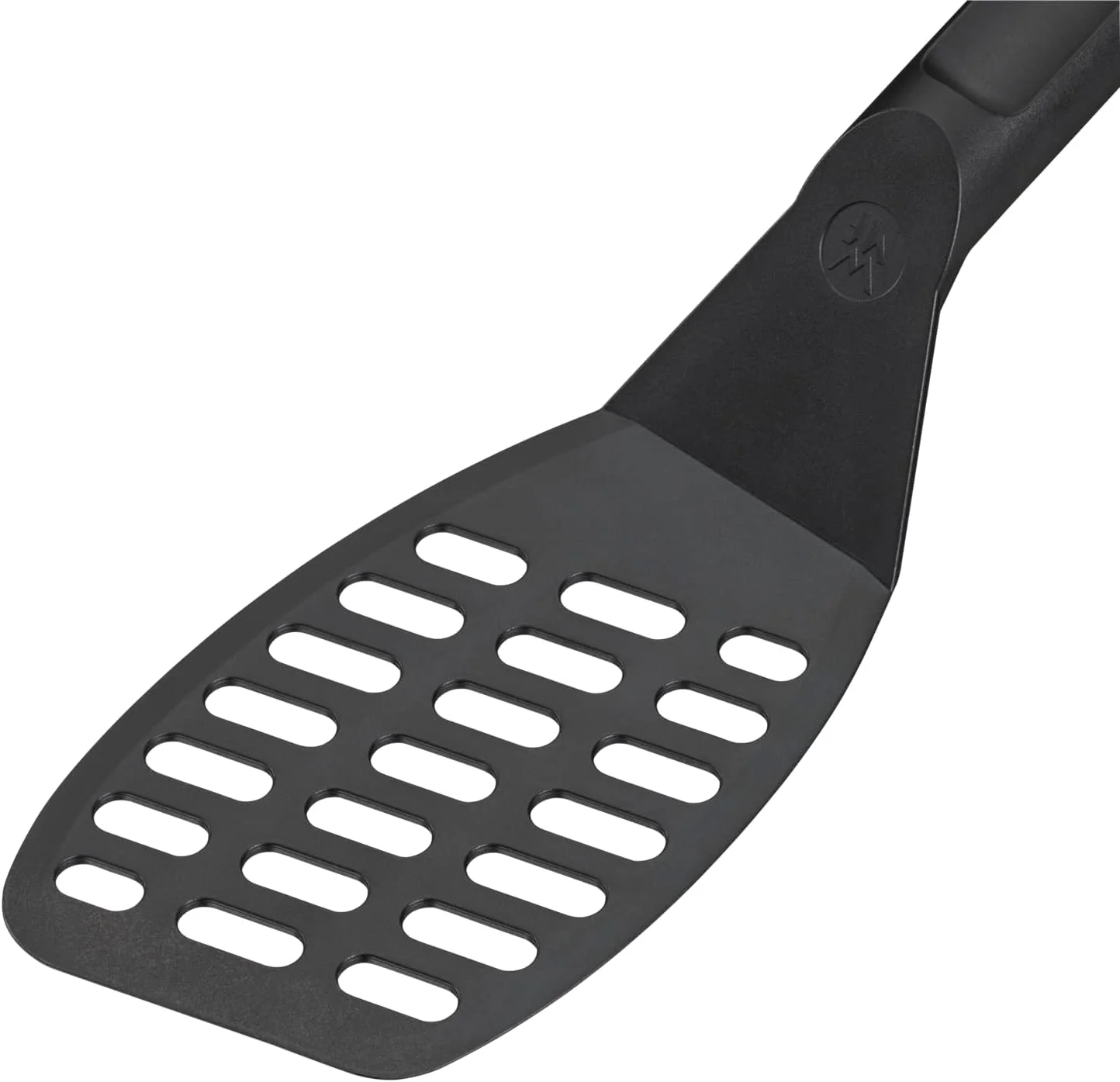 WMF Spatula - Image 6