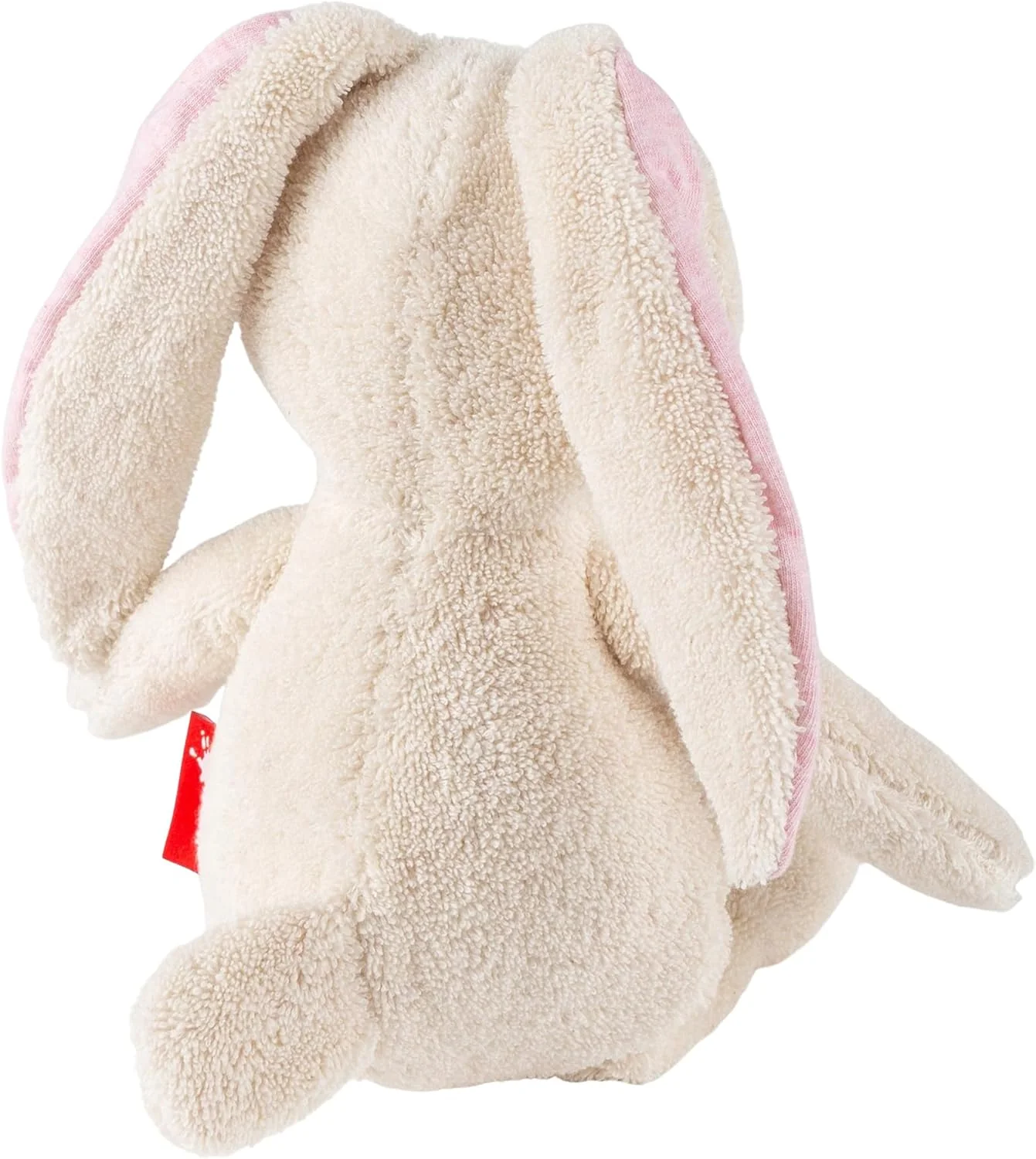 Cuddly toy rabbit Natural Friends - Image 2