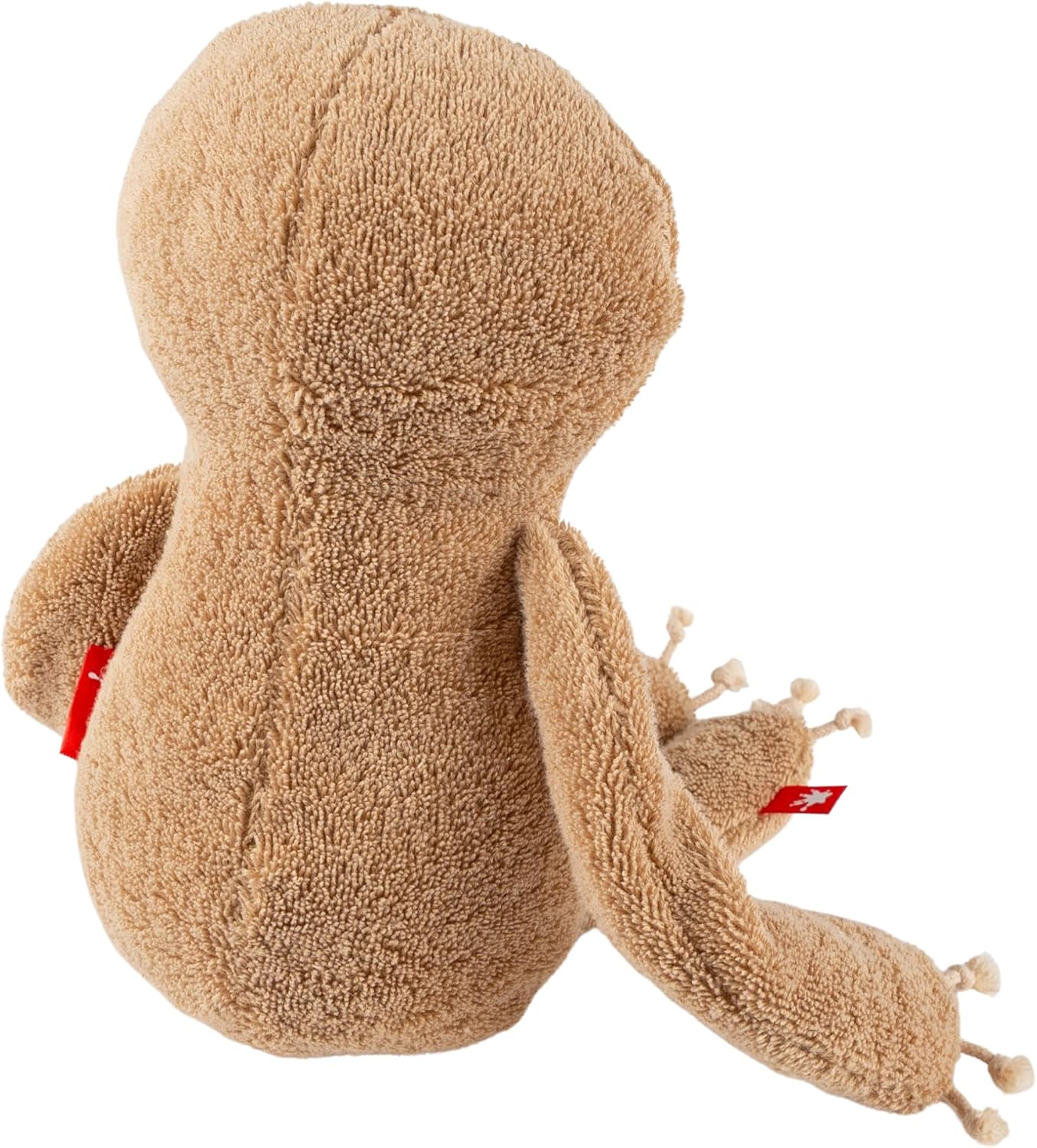 Cuddly toy sloth Natural Friends - Image 4