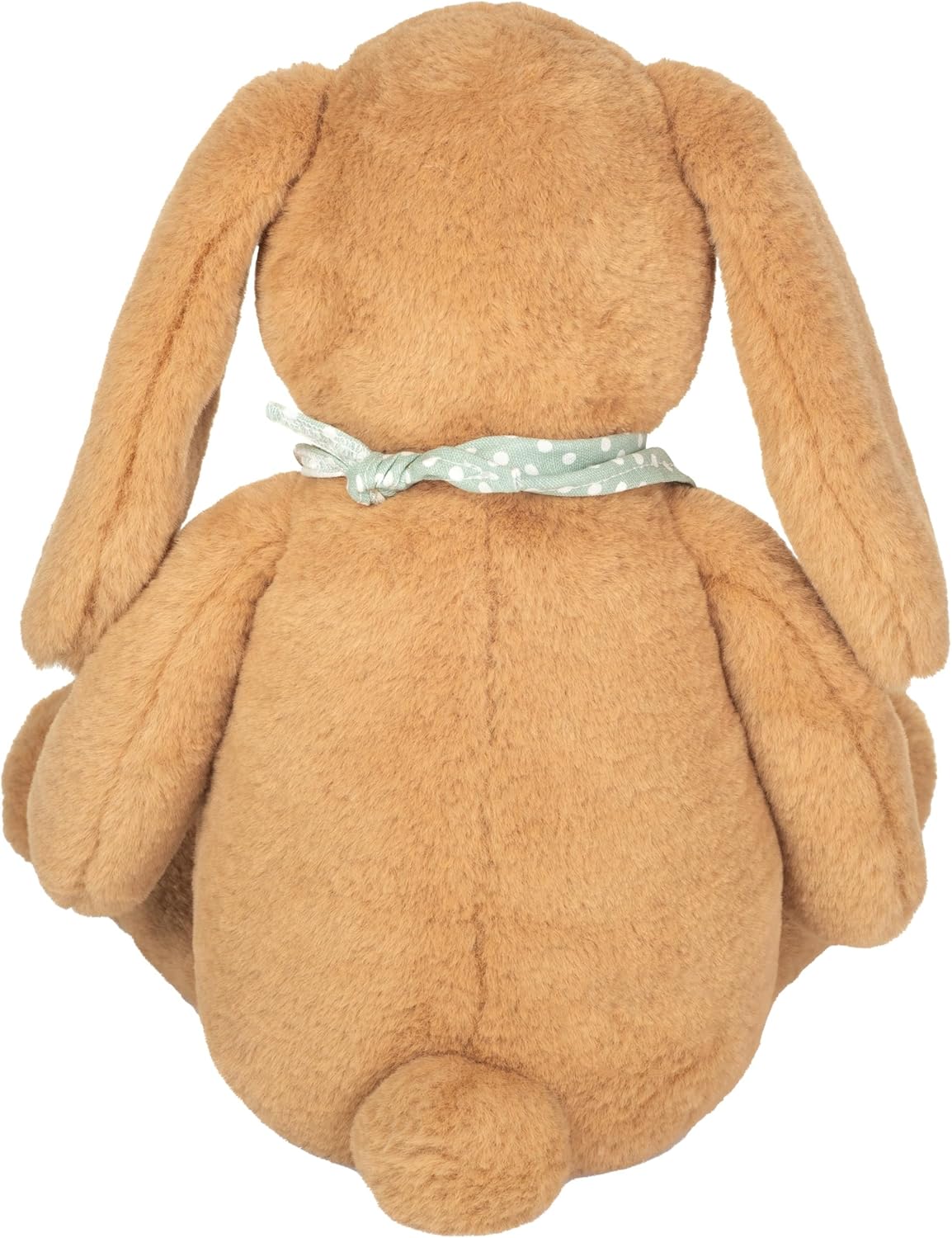 Teddy Hermann - Bunny Vicky 45 Cm - (Th939610) - Image 2