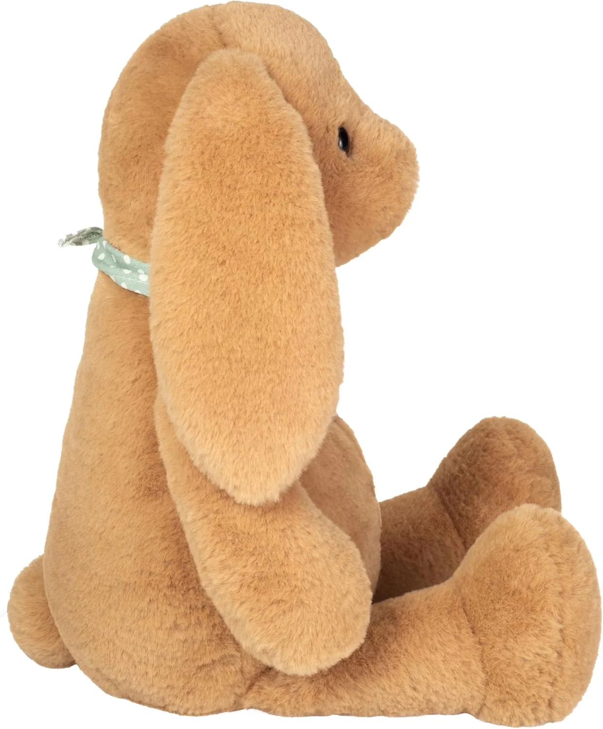 Teddy Hermann - Bunny Vicky 45 Cm - (Th939610) - Image 3